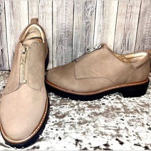 *ME TOO MARKA LOAFER*